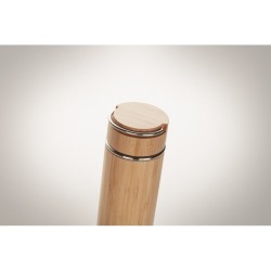 Tampere Termoska 400 ml