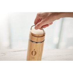 Tampere Termoska 400 ml