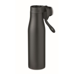 Ursus Dvoustěnná láhev 600ml