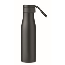 Ursus Dvoustěnná láhev 600ml