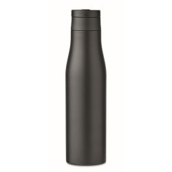Ursus Dvoustěnná láhev 600ml
