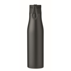 Ursus Dvoustěnná láhev 600ml