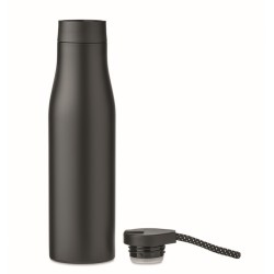 Ursus Dvoustěnná láhev 600ml