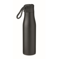 Ursus Dvoustěnná láhev 600ml