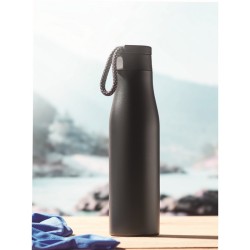 Ursus Dvoustěnná láhev 600ml