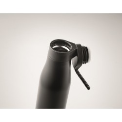 Ursus Dvoustěnná láhev 600ml