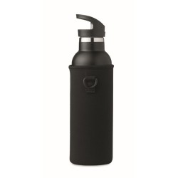 Tiksi Dvoustěnná láhev 700ml