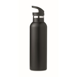 Tiksi Dvoustěnná láhev 700ml
