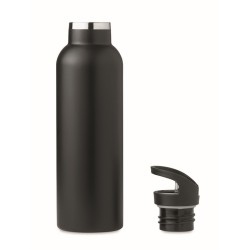 Tiksi Dvoustěnná láhev 700ml