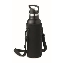 Tiksi Dvoustěnná láhev 700ml