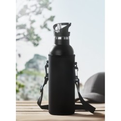 Tiksi Dvoustěnná láhev 700ml