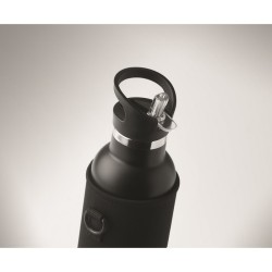 Tiksi Dvoustěnná láhev 700ml