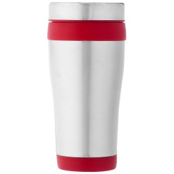 Fresno termo hrnek 470 ml