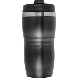 Termohrnek 450ml