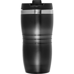 Termohrnek 450ml
