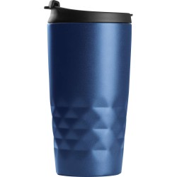 Termohrnek