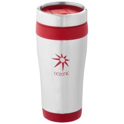 Fresno termo hrnek 470 ml