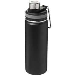 Gessi 590 ml sportovní lahev s vakuovo-měděnou izolací