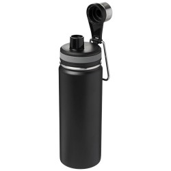 Gessi 590 ml sportovní lahev s vakuovo-měděnou izolací