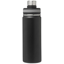 Gessi 590 ml sportovní lahev s vakuovo-měděnou izolací