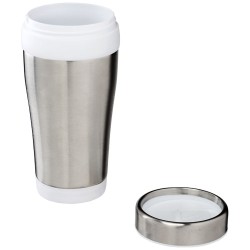 Fresno termo hrnek 470 ml
