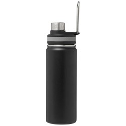 Gessi 590 ml sportovní lahev s vakuovo-měděnou izolací