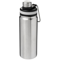 Gessi 590 ml sportovní lahev s vakuovo-měděnou izolací