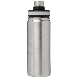 Gessi 590 ml sportovní lahev s vakuovo-měděnou izolací