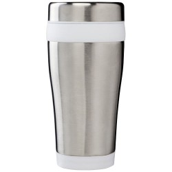 Fresno termo hrnek 470 ml