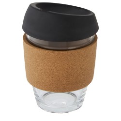 Kelímek o objemu 360 ml Lidan