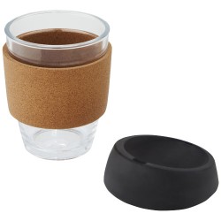 Kelímek o objemu 360 ml Lidan