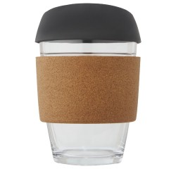 Kelímek o objemu 360 ml Lidan