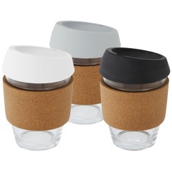Kelímek o objemu 360 ml Lidan