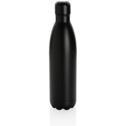 Celobarevná nerezová termo láhev 750ml