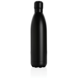 Celobarevná nerezová termo láhev 750ml