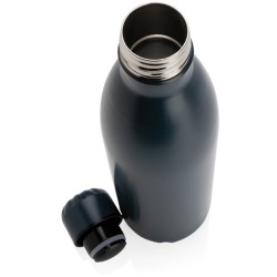Celobarevná nerezová termo láhev 750ml