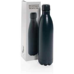 Celobarevná nerezová termo láhev 750ml