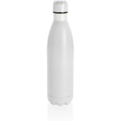 Celobarevná nerezová termo láhev 750ml