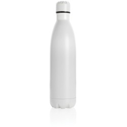 Celobarevná nerezová termo láhev 750ml