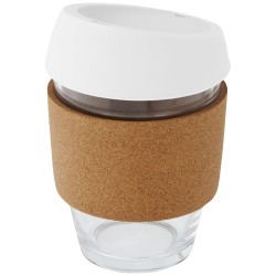 Kelímek o objemu 360 ml Lidan