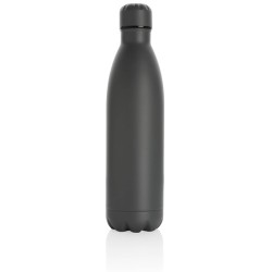 Celobarevná nerezová termo láhev 750ml