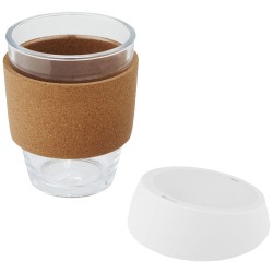 Kelímek o objemu 360 ml Lidan