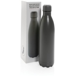 Celobarevná nerezová termo láhev 750ml