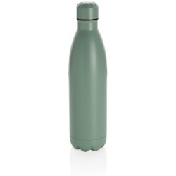 Celobarevná nerezová termo láhev 750ml