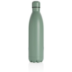 Celobarevná nerezová termo láhev 750ml