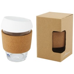 Kelímek o objemu 360 ml Lidan