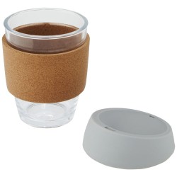 Kelímek o objemu 360 ml Lidan