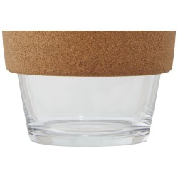 Kelímek o objemu 360 ml Lidan