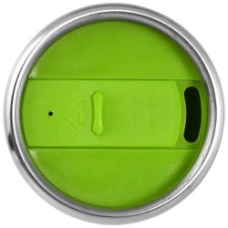 Fresno termo hrnek 470 ml
