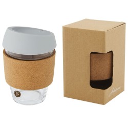 Kelímek o objemu 360 ml Lidan